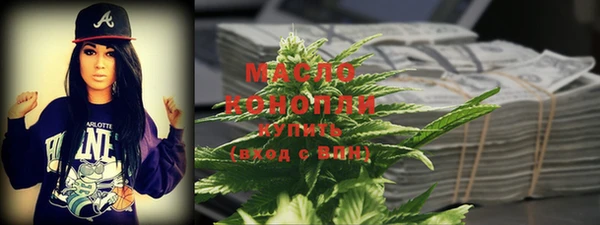 a pvp Белоозёрский