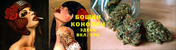 спиды Белокуриха