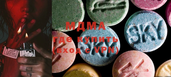 гидропоника Богородицк